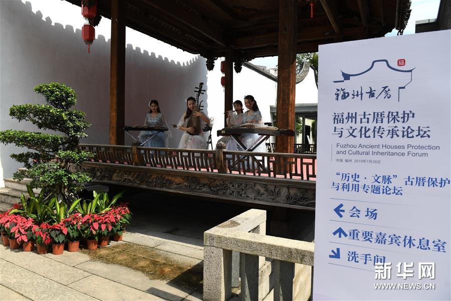 131ddfde59b24694afac70c1543d521a-2.jpg