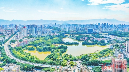 20190903_006_01_6.jpg