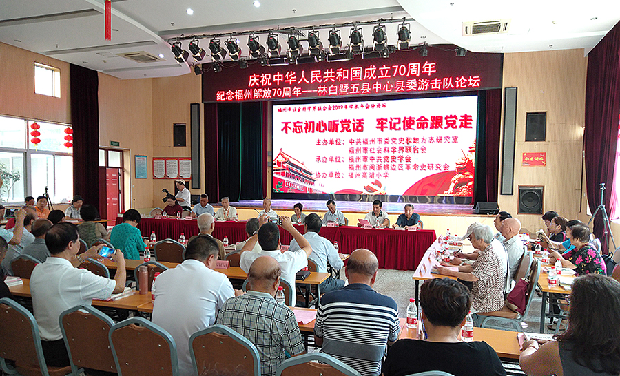 IMG20190929091809-2.jpg