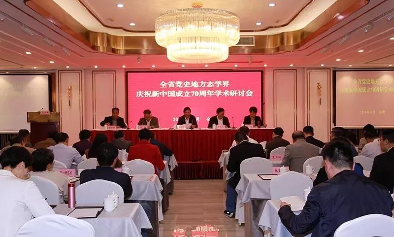 微信图片_20191031085911.jpg