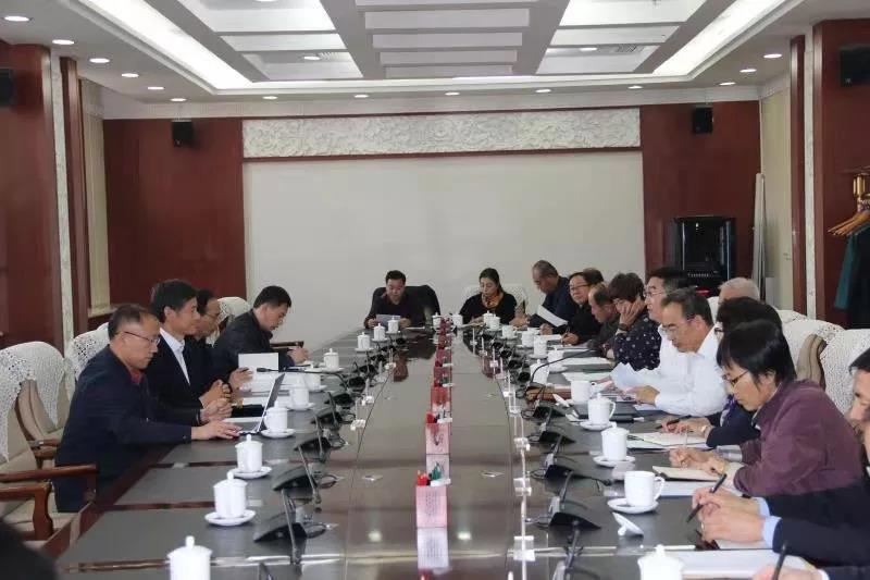 微信图片_20191031090213.jpg