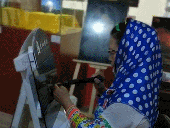 15730232267512.gif