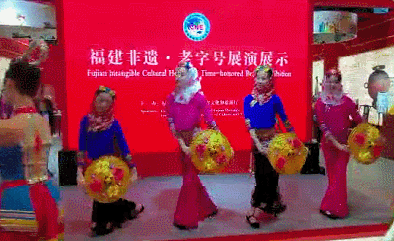 15730232297380.gif