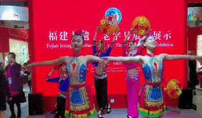 15730232297474.gif