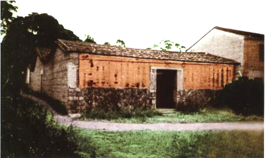 中共闽中特委樟溪村驻地旧址.jpg