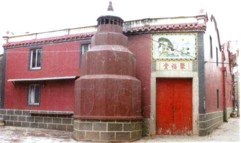 福建抗日先遣队福清支队驻地旧址.jpg