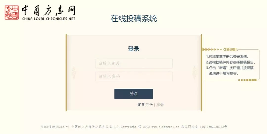 W020191122376702896806.jpg