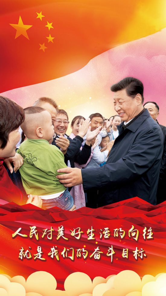 1575248861210308.jpg 13935803229987651678.jpg