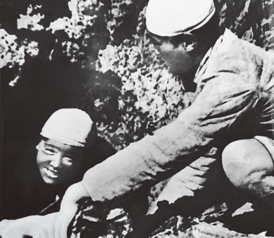 1575248932687336.jpg 4860173439445080897.jpg