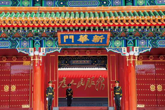 1575248963203508.jpg 11897607038703279896.jpg