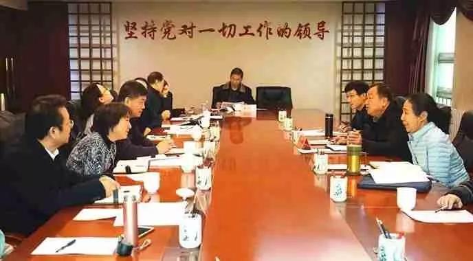 微信图片_20191209155047.jpg