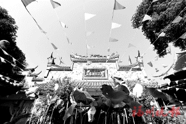 20191211_A19_01_67.jpg
