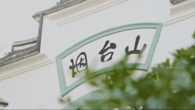 15828057679380.gif