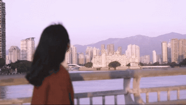 15828057683816.gif