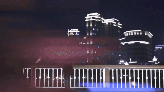 15828057689822.gif