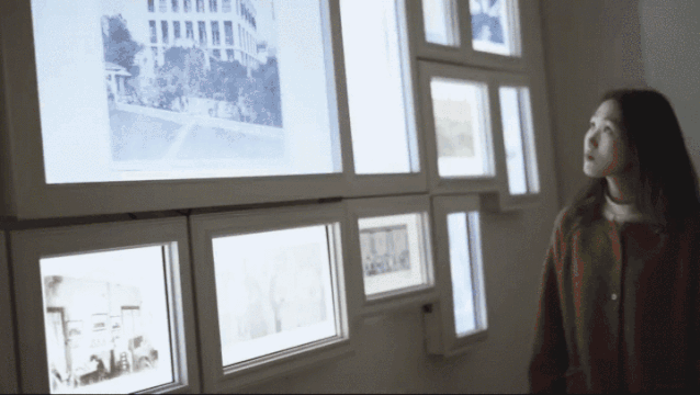 15828057687688.gif