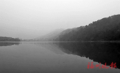 20200309_A06_02_1.jpg