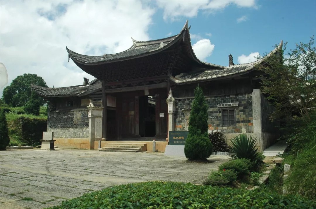 陈太尉宫.jpg