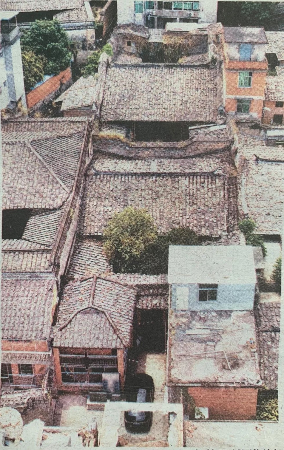 15839236155316.jpg