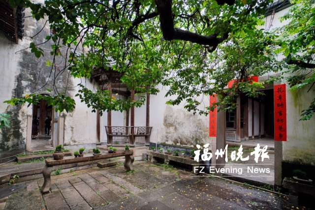 安民巷鄢家花厅-1.jpg