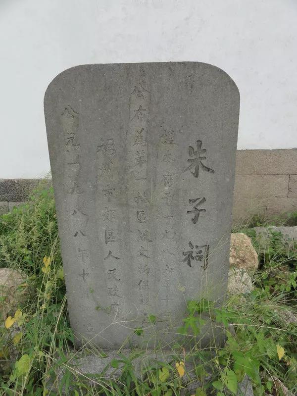 1585034960426257.jpg