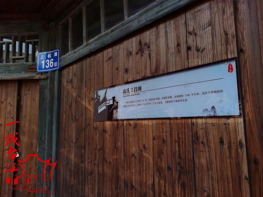 47416472289741566.jpg
