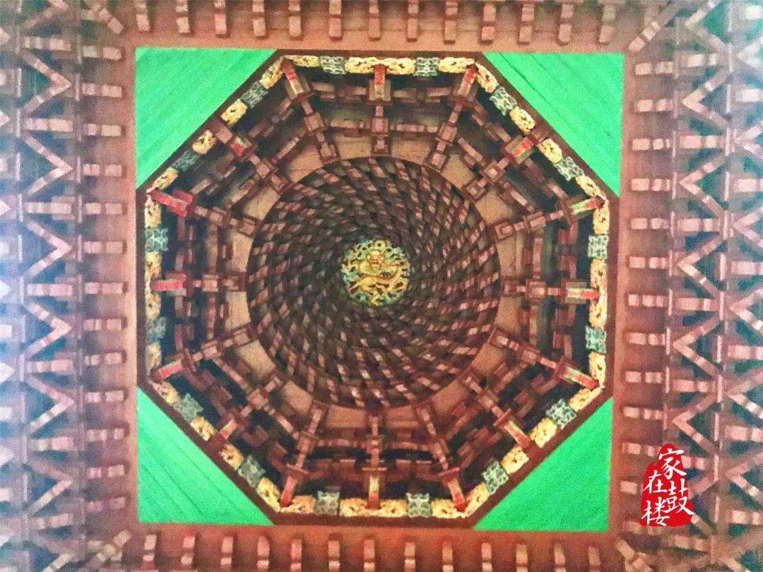 1586307514644818.jpg