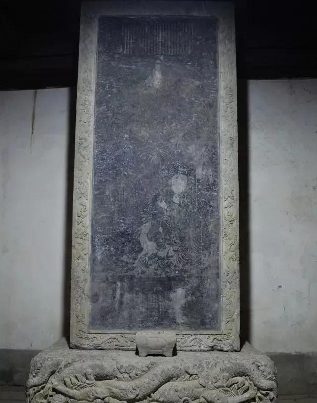 38423317143351698.jpg