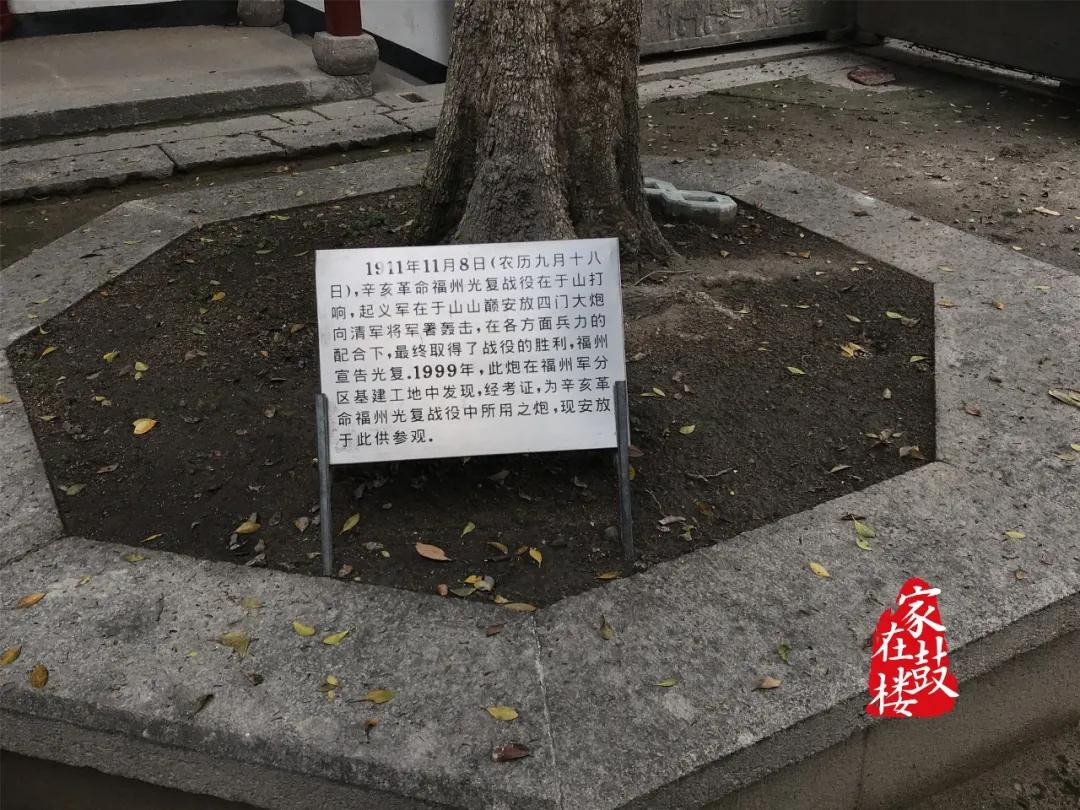 1586307590144935.jpg