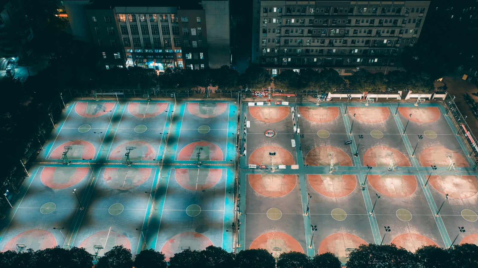 50009400252642044.jpg