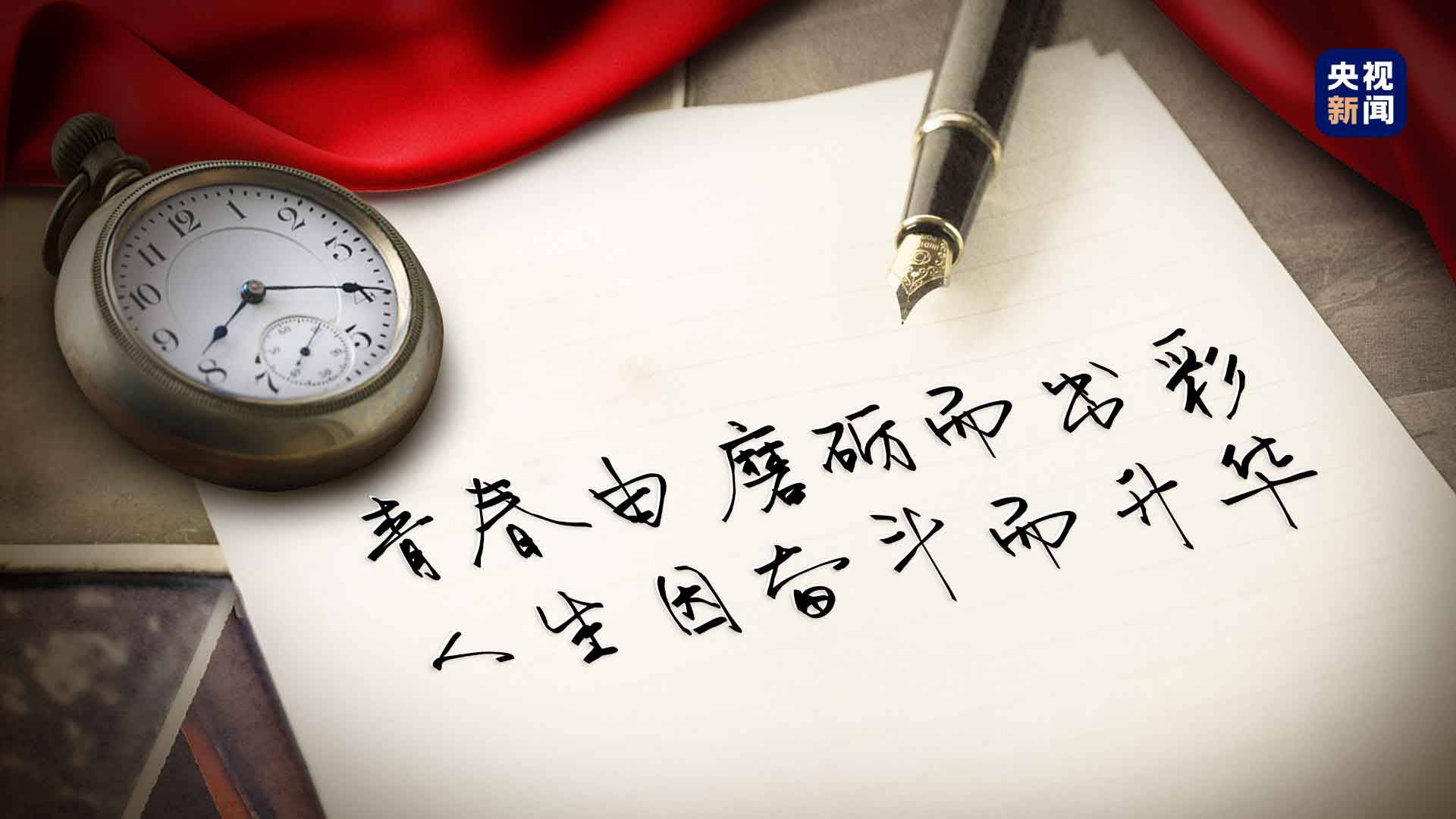 2020050415415051604.jpg
