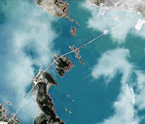 1588674985963044.gif