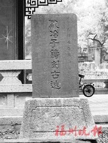 20200504_A07_02_58.jpg