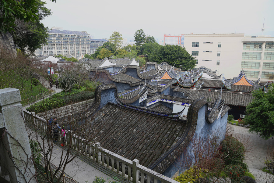 高爷庙外观.jpg