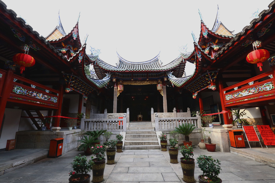 高爷庙.jpg