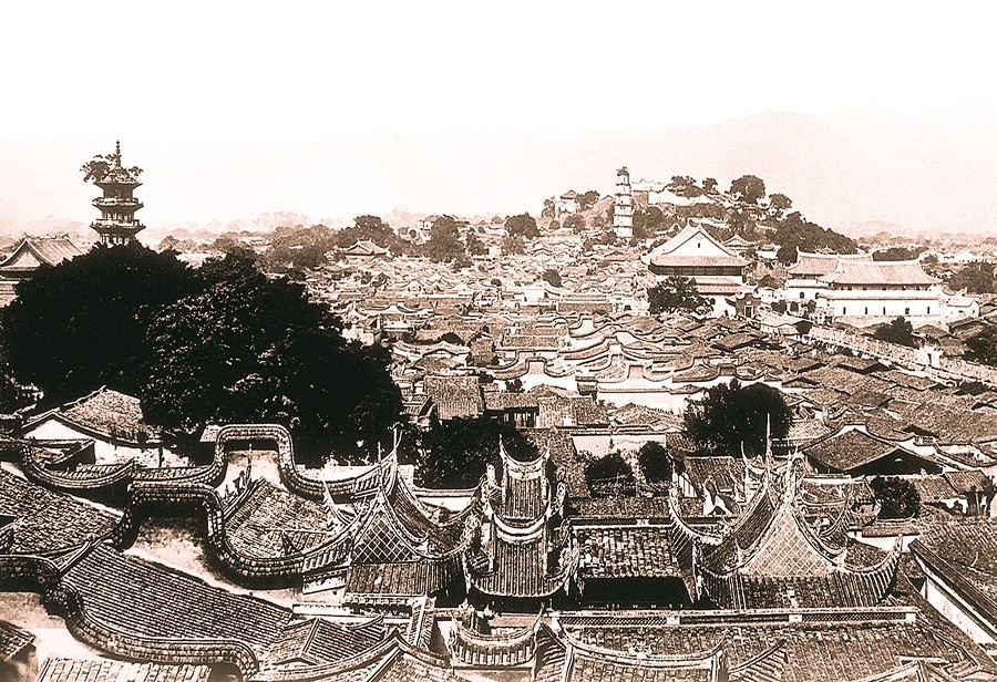 白塔乌塔-1.jpg
