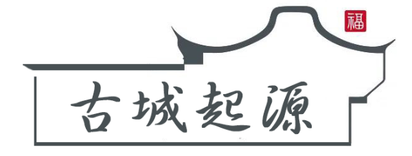 1589768951656412.png