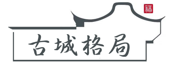 1589769187740955.png
