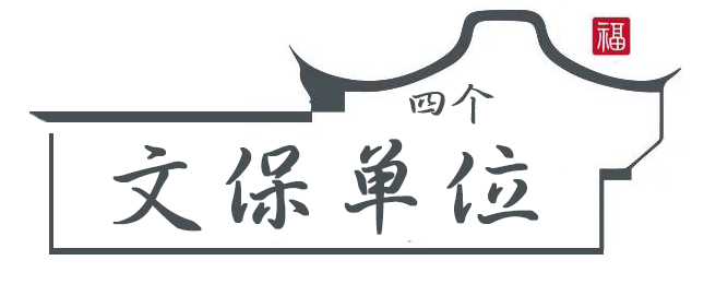 1589770271249705.png