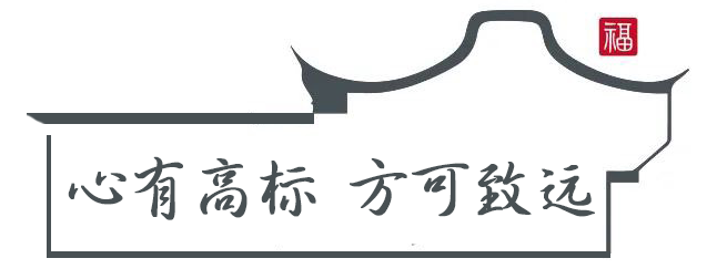 1589770503281424.png