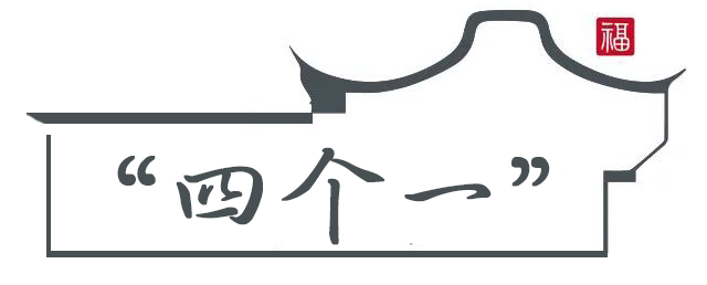1589770649413653.png