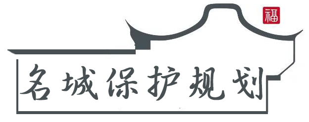 1589775426268588.png