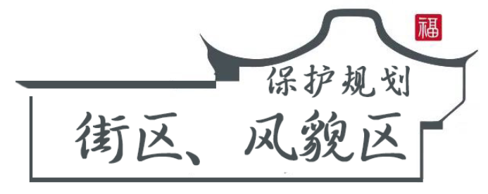 1589775517279310.png