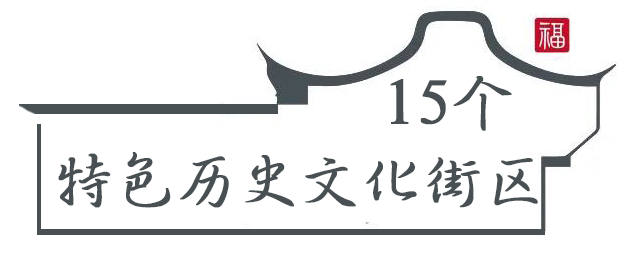 1589775670375820.png