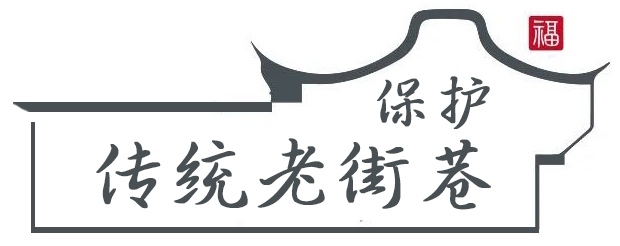 1589775778553796.png