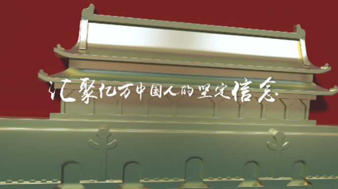 1210623856_15898466748031n.png