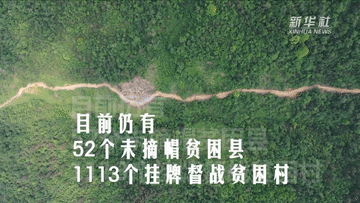 1590054033373151.gif