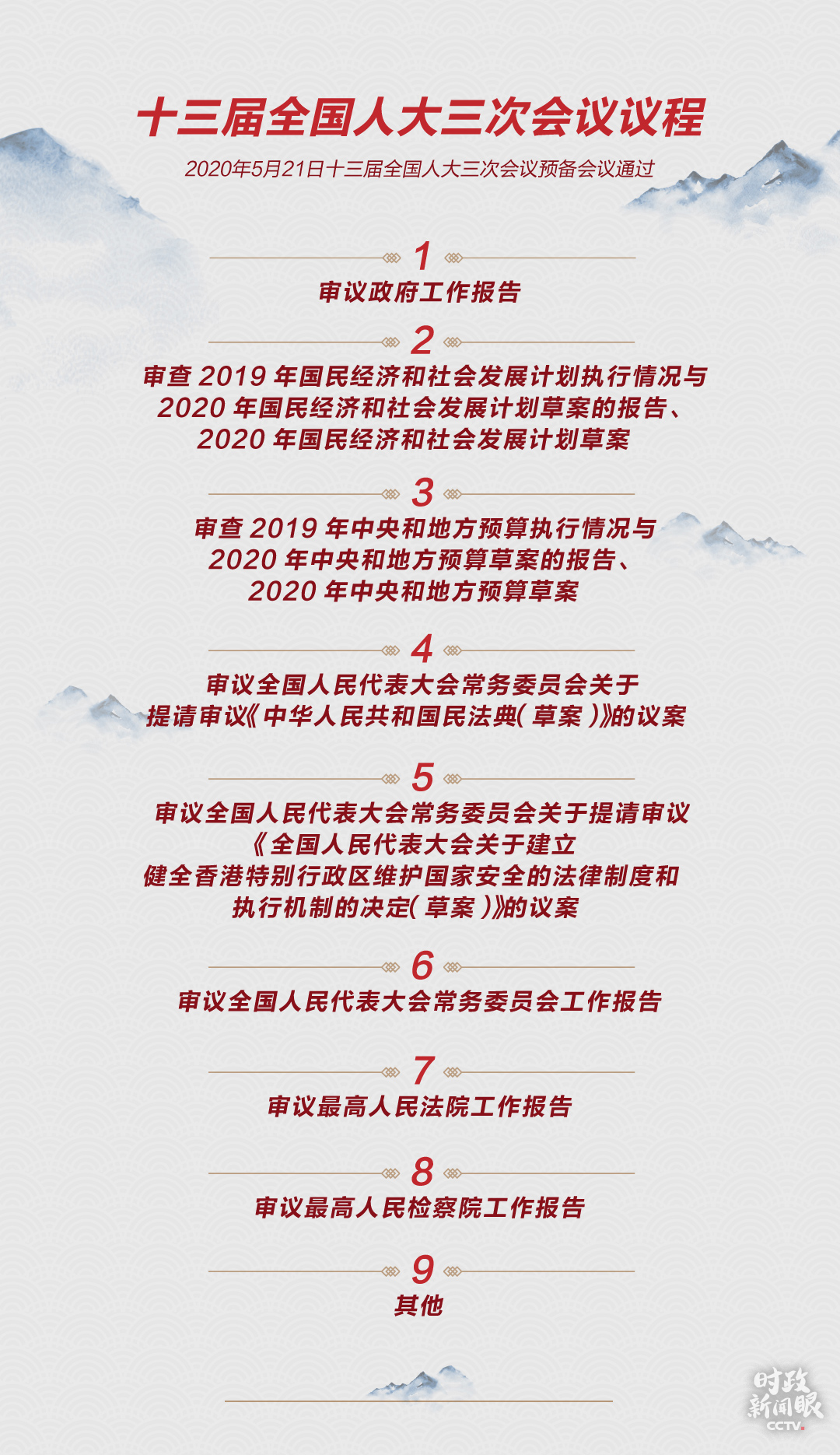 1590125753580407.jpeg