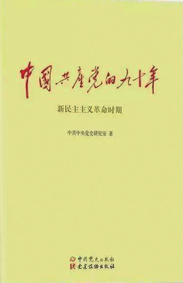 1591585253506927.jpg