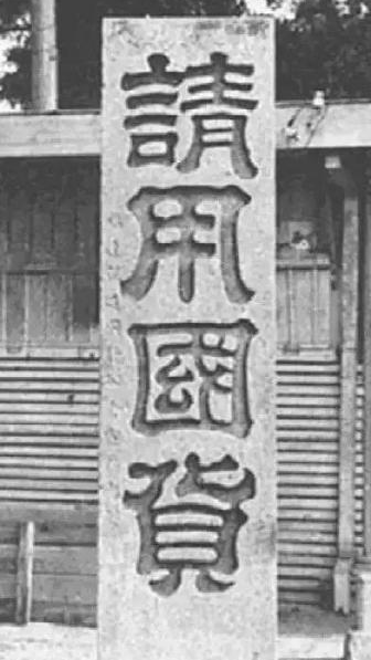 1591949123846790.png